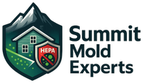 Summit Mold Experts