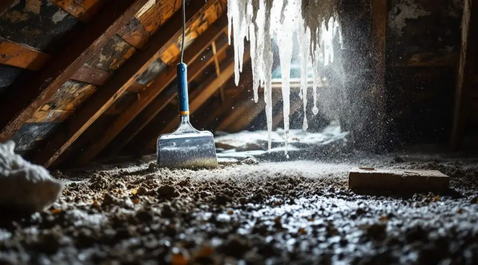 Professional Mold Removal Lakeland